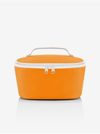 Oranžový termobox Reisenthel Pocket S  