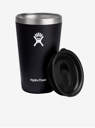 Černý termohrnek Hydro Flask All Around Tumbler (621 ml) 