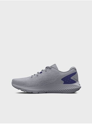 Boty Under Armour UA Charged Rogue 3 Knit-GRY