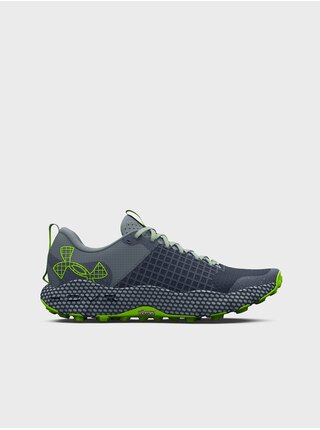 Topánky Under Armour UA HOVR DS Ridge TR-GRY Unisex
