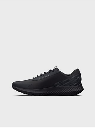 Topánky Under Armour UA Charged Rogue 3 Storm-BLK
