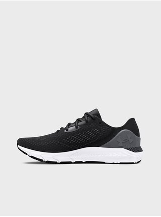 Topánky Under Armour UA HOVR Sonic 5-BLK
