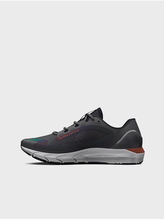 Boty Under Armour UA HOVR Sonic 5 Storm-GRY