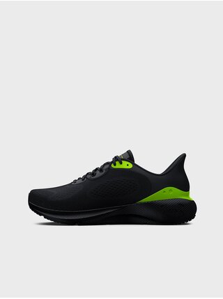 Topánky Under Armour UA HOVR Machina 3-BLK