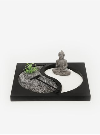   Meditačná sada Zenová záhrada Yin-Yang SIFCON