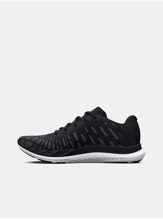 Topánky Under Armour UA W Charged Breeze 2-BLK