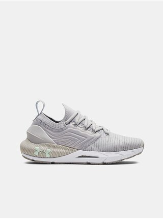 Topánky Under Armour UA W HOVR Phantom 2 INKNT - šedá