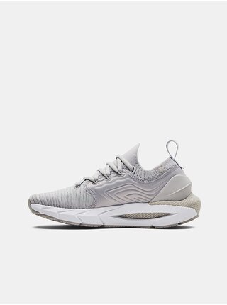 Topánky Under Armour UA W HOVR Phantom 2 INKNT - šedá
