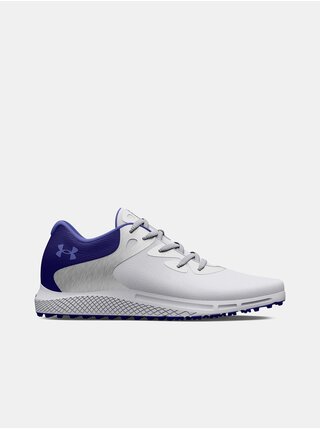 Topánky Under Armour UA W Charged Breathe 2 SL-WHT