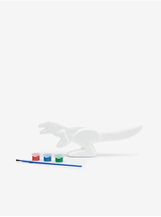 Kreatívna sada SIFCON Dinosaur
