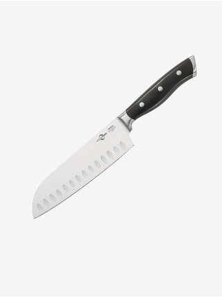 Kuchyňský nůž Küchenprofi Santoku (18 cm)