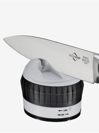 Brousek na nože Küchenprofi Primus