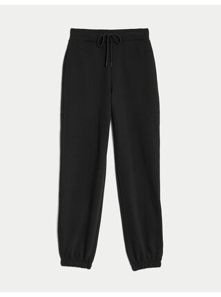 Móda pre plnoštíhle pre ženy Marks & Spencer