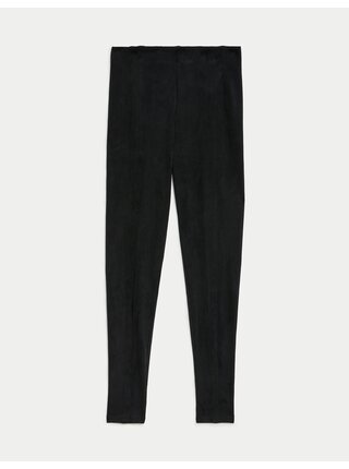 Móda pre plnoštíhle pre ženy Marks & Spencer