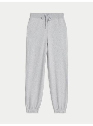 Móda pre plnoštíhle pre ženy Marks & Spencer