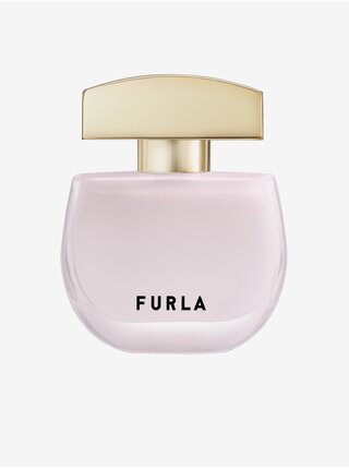 Dámská parfémovaná voda Furla Autentica EdP (30ml)