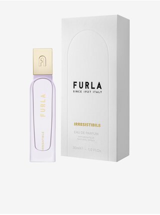 Dámská parfémovaná voda Furla Irresistibile EdP (30ml)