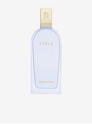 Dámská parfémovaná voda Furla Romantica EdP (100ml)