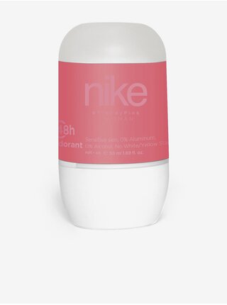Dámský antiperspirant roll-on Nike Trendy Pink  50ml
