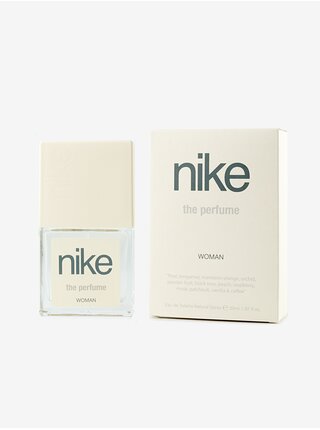 Dámské toaletní voda Nike The Perfume EdT 30ml Nike