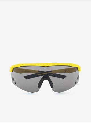 Žluté sluneční brýle Kilpi LECANTO