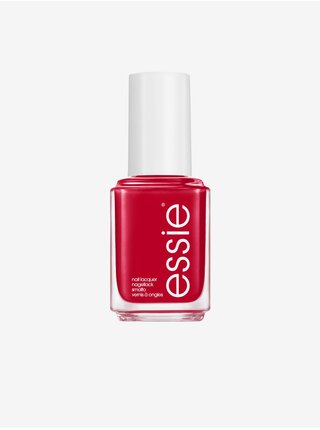Lak na nechty Essie Original 60 Really Red (13,5 ml)