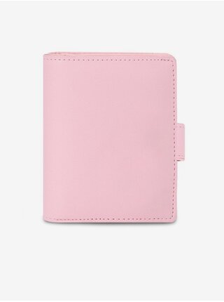 Ružová dámska peňaženka VUCH Zaira