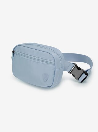 Modrá ledvinka Heys Basic Belt Bag 