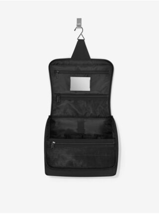 Černá kosmetická taška Reisenthel ToiletBag XL Black