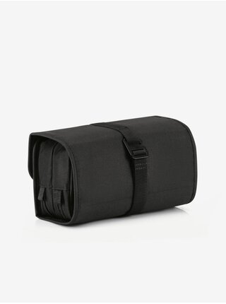 Černá kosmetická taška Reisenthel WrapCosmetic Black