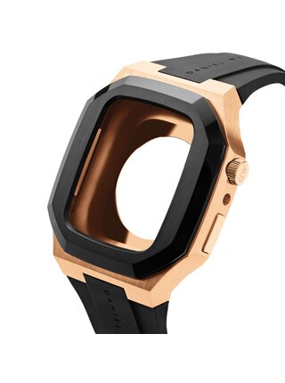 Kryt na Apple Watch Daniel Wellington Switch