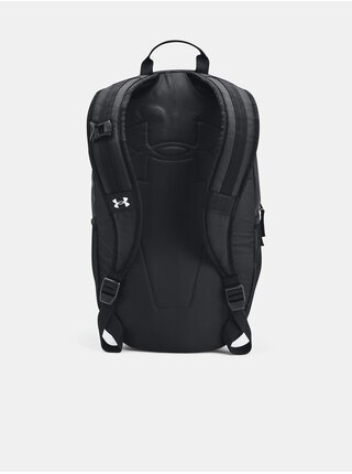 Černý batoh Under Armour UA All Sport Backpack