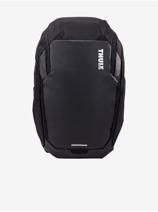 Čierny športový ruksak Thule Chasm (26 l)