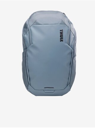 Šedomodrý sportovní batoh Thule Chasm (26 l)