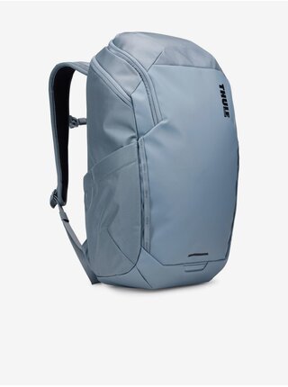 Šedomodrý sportovní batoh Thule Chasm (26 l)