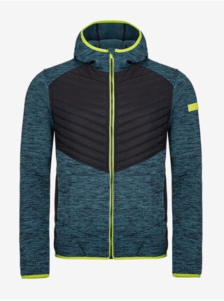 Pánský outdoorový svetr LOAP Gaefred
