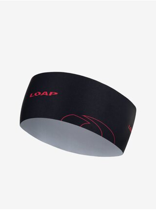 Dámská čelenka LOAP Zala