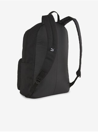 Čierny batoh Puma Classics Archive Backpack