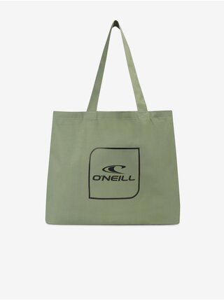 O'Neill Dámská plážová taška