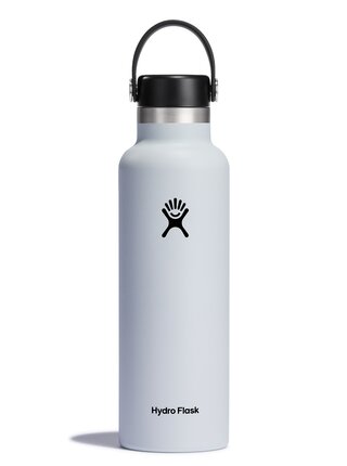 Pitie a jedlo so sebou Hydro Flask