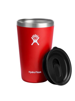 Pitie a jedlo so sebou Hydro Flask