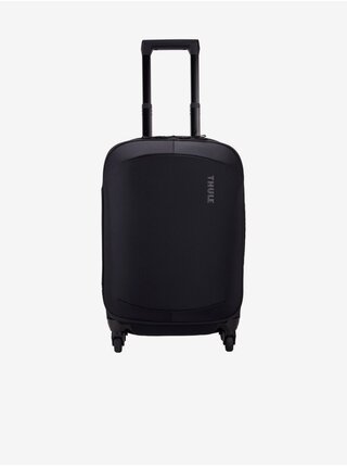 Černý příruční kufr 55 cm Thule Subterra 2