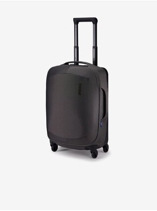 Šedý příruční kufr 55 cm Thule Subterra 2