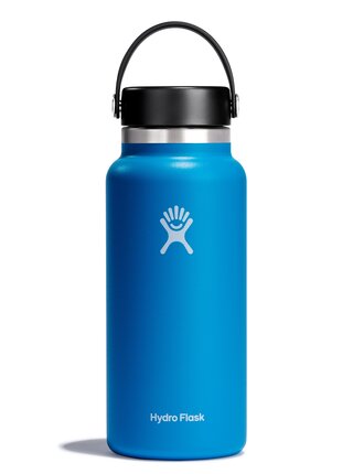 Doplnky Hydro Flask