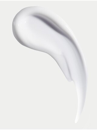Tělové mléko s vůní Midnight Blossom z kolekce Discover 300 ml Marks & Spencer   