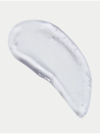 Sprchový gel s vůní White Coconut z kolekce Discover 300 ml Marks & Spencer     