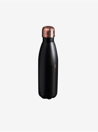 Nerezová termoska fľaša 0,5 l BERLINGERHAUS Black Rose Collection