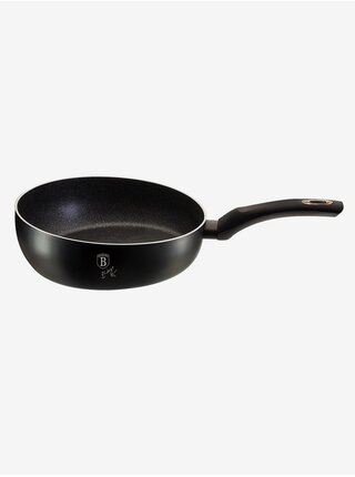 Pánev prohazovací 26 cm Black Rose Collection BERLINGERHAUS