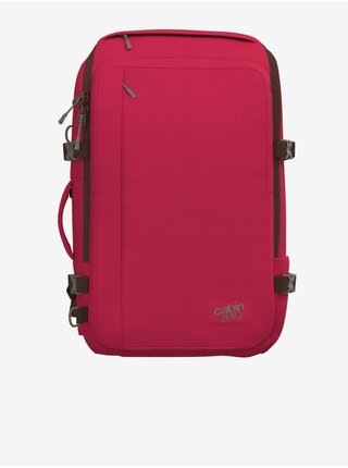 Batoh CabinZero Adv 42L Miami magenta