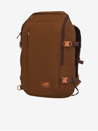 Batoh CabinZero Adv 32L Saigon coffee